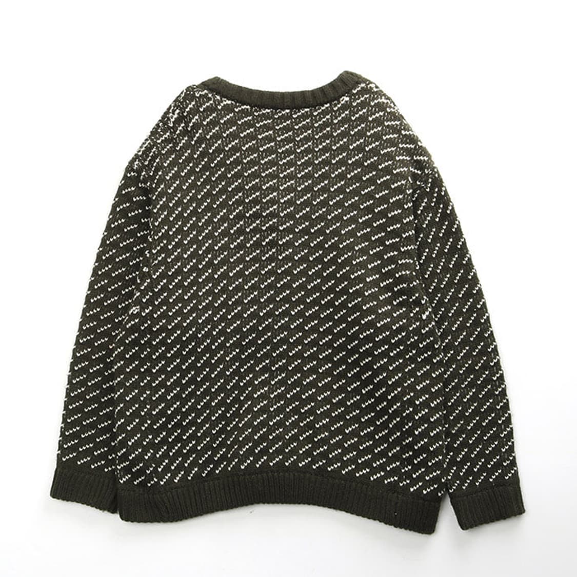 JOURNAL STANDARD 상품이미지7