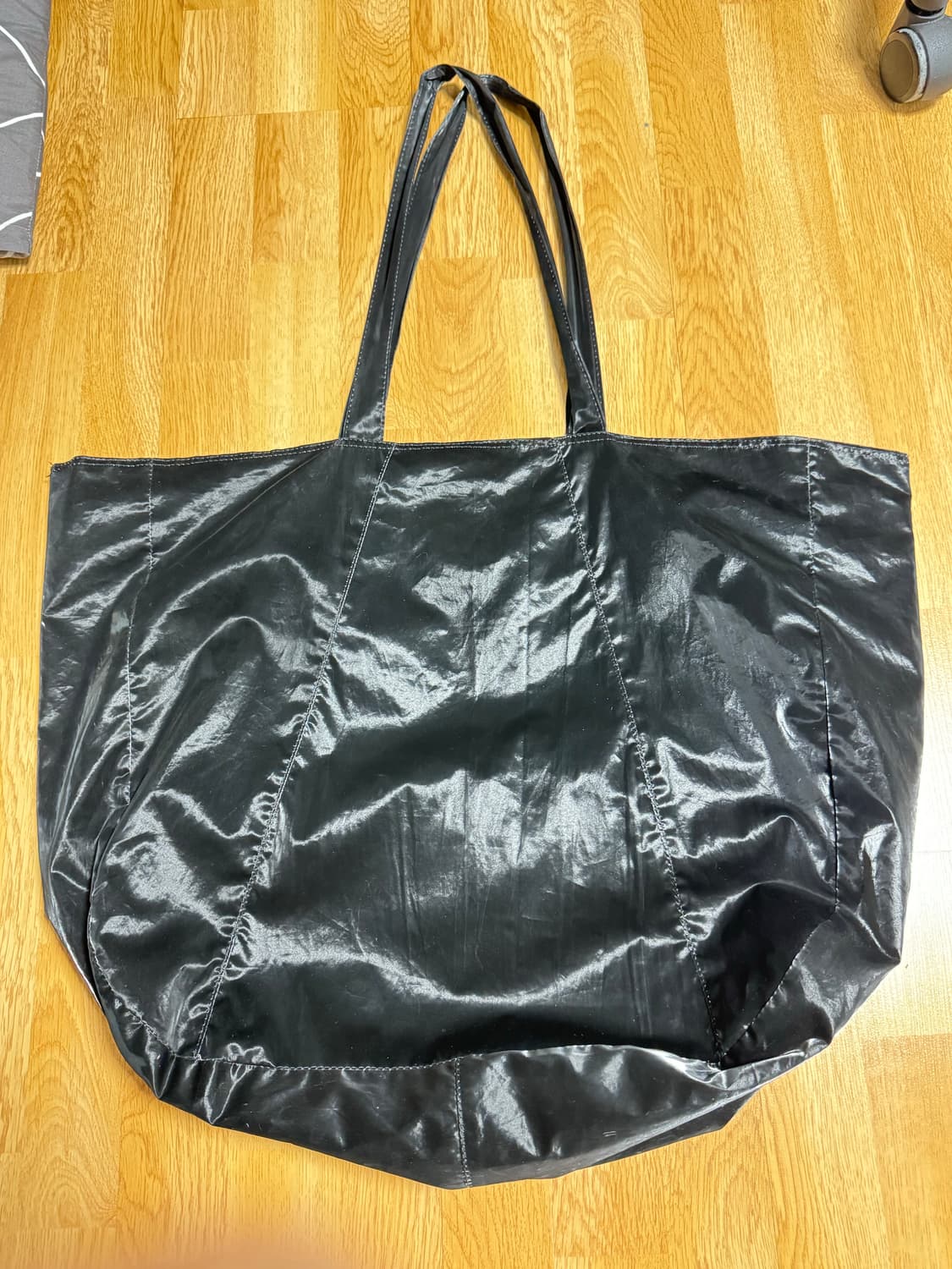 하아카이브 x BUJ 숄더백 상품이미지2