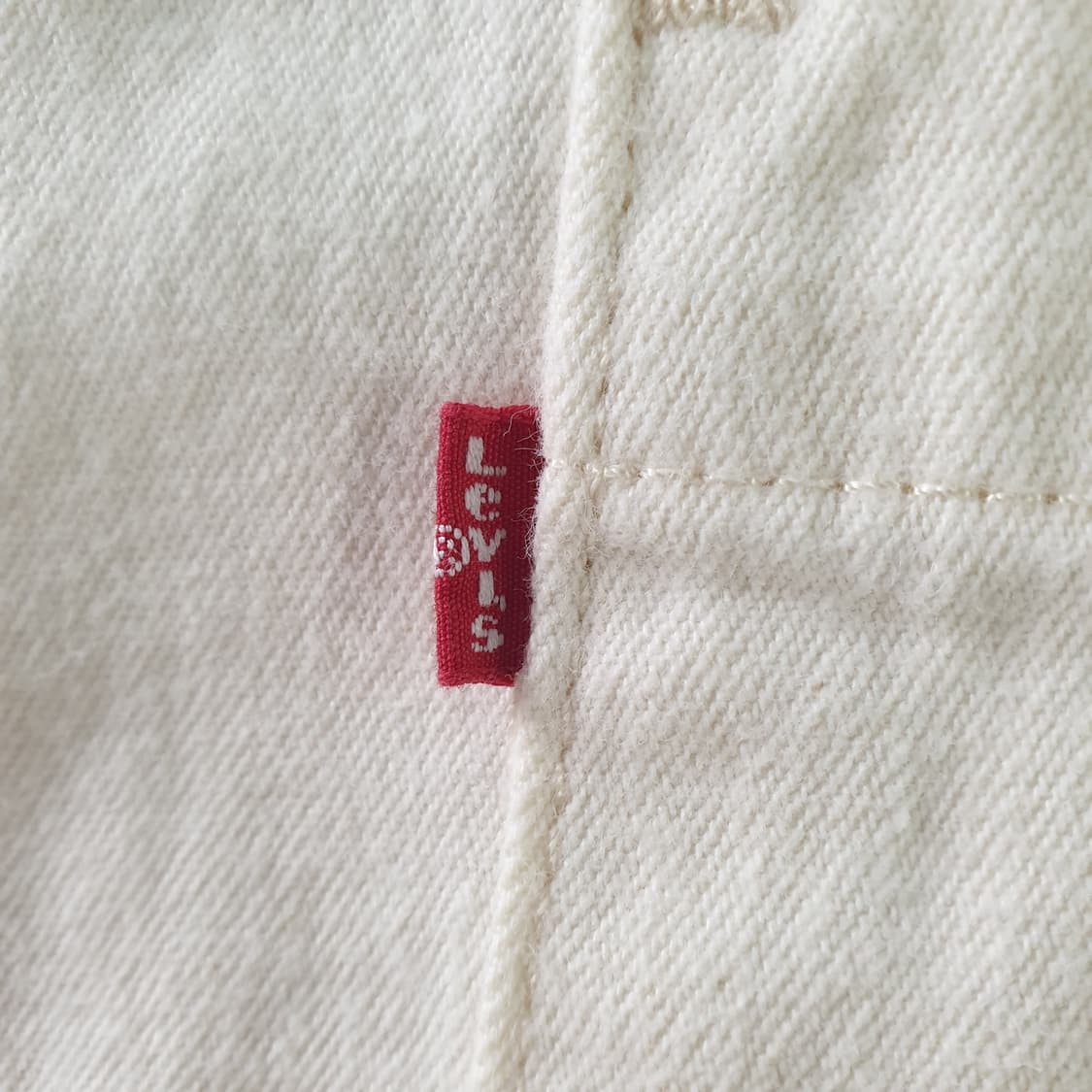 [무료배송] LEVIS 긴팔 셔츠 상품이미지5