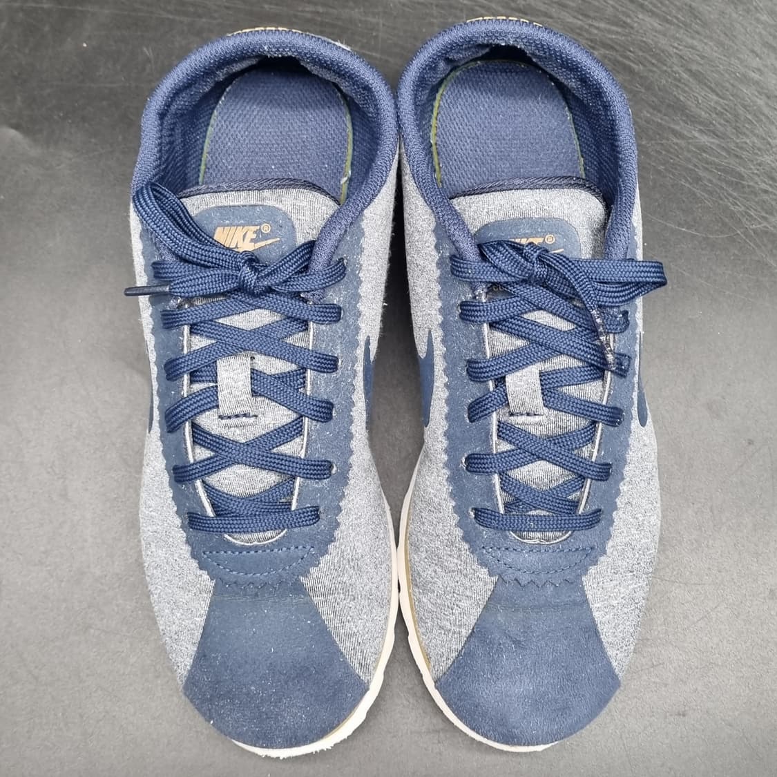 나이키 코르테즈 울트라s2 운동화 240 상품이미지2