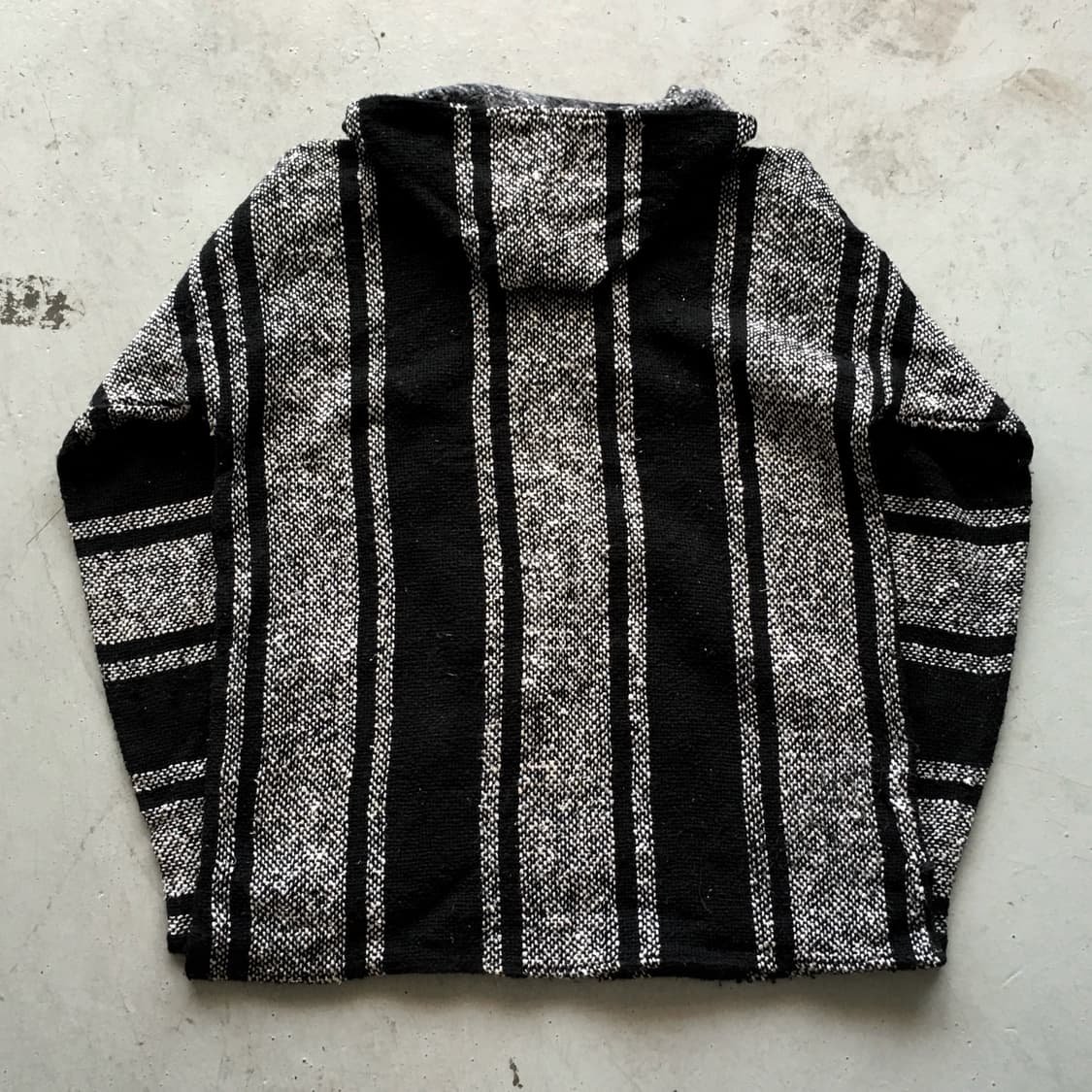 Made In Mexico Mexican Hoodie 상품이미지3