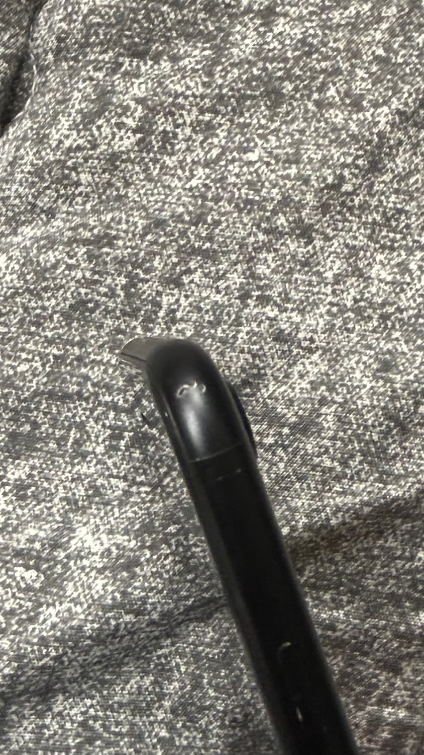 아이폰7 상품이미지3