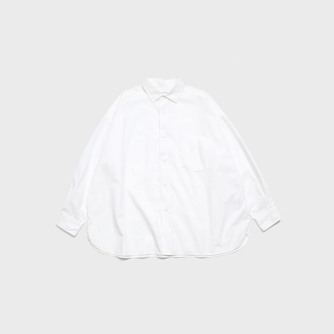 nanamica 상품이미지1