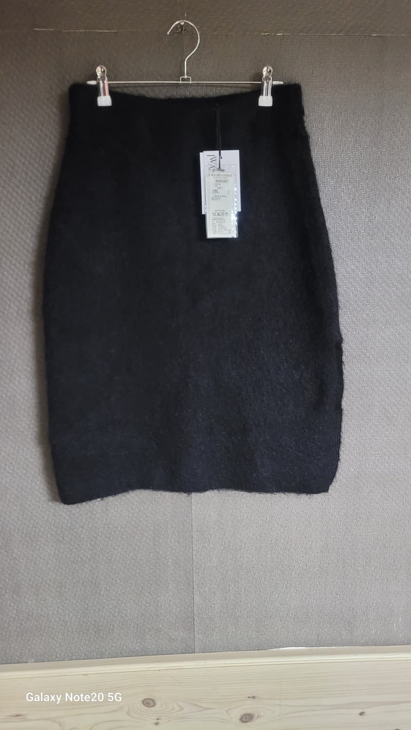 Jw 엔더슨 스커트 상품이미지1
