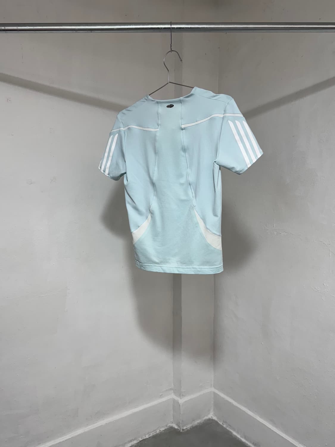 vtg top 상품이미지5