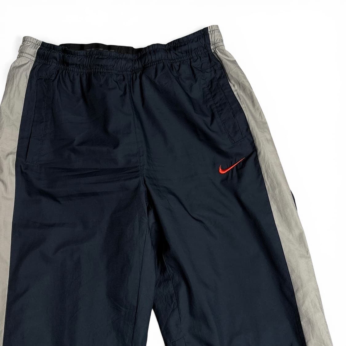 나이키 트랙팬츠 상품이미지3