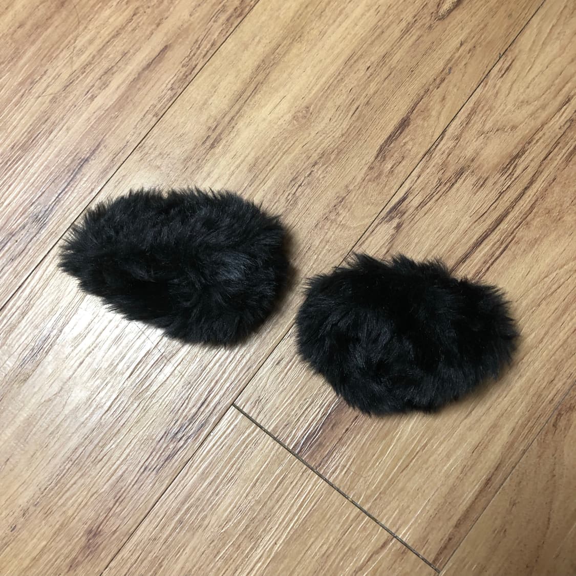 우리가 바랐던곳 1 🧨  상품이미지2