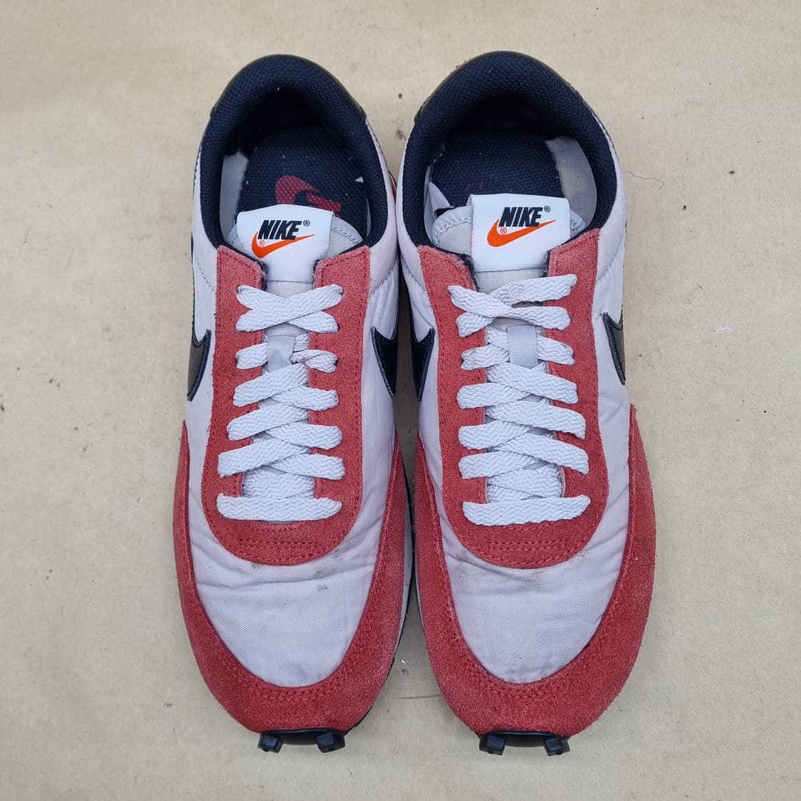 나이키 데이브레이크 남성운동화260  상품이미지2