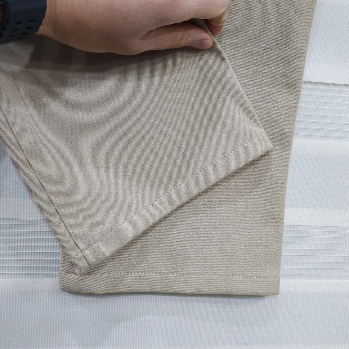 MAX MARA WEEKEND LINE 팬츠- 우먼26정도 상품이미지7