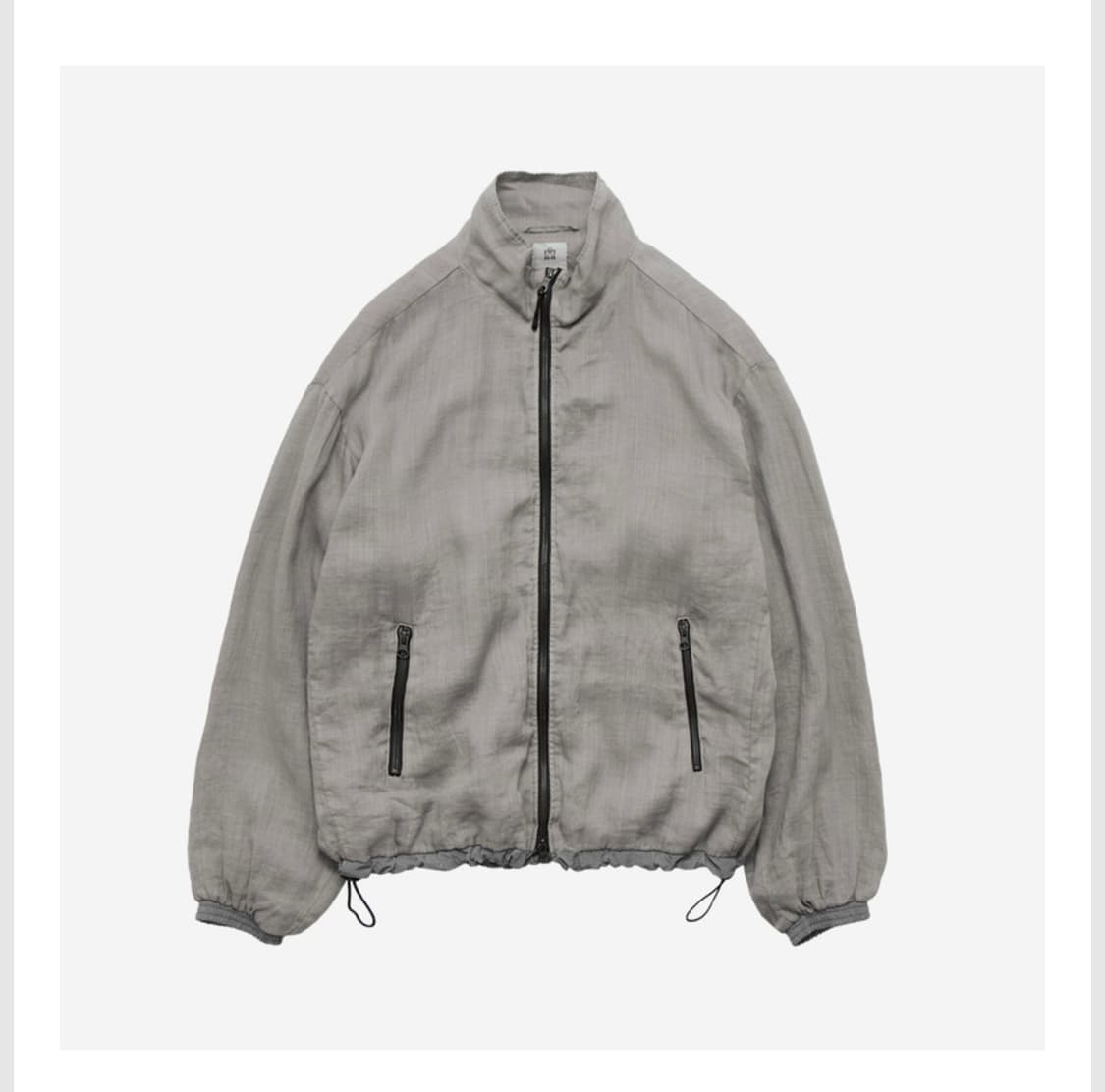 개인결제창 상품이미지1