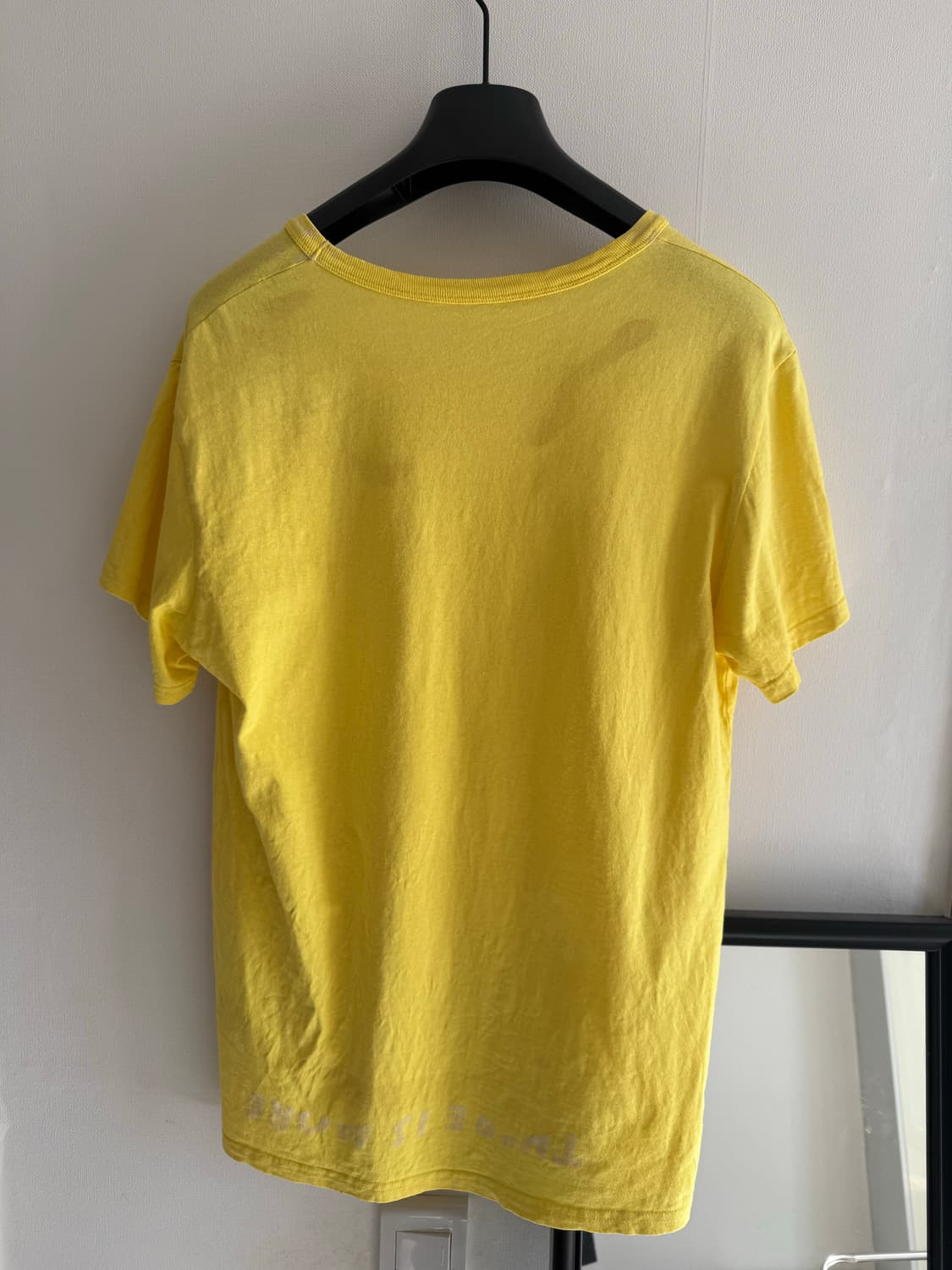 마르지엘라 에이즈 티 상품이미지3