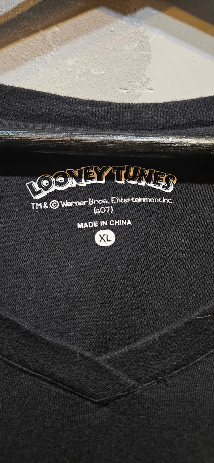 Looney Tunes - Tweety 상품이미지7