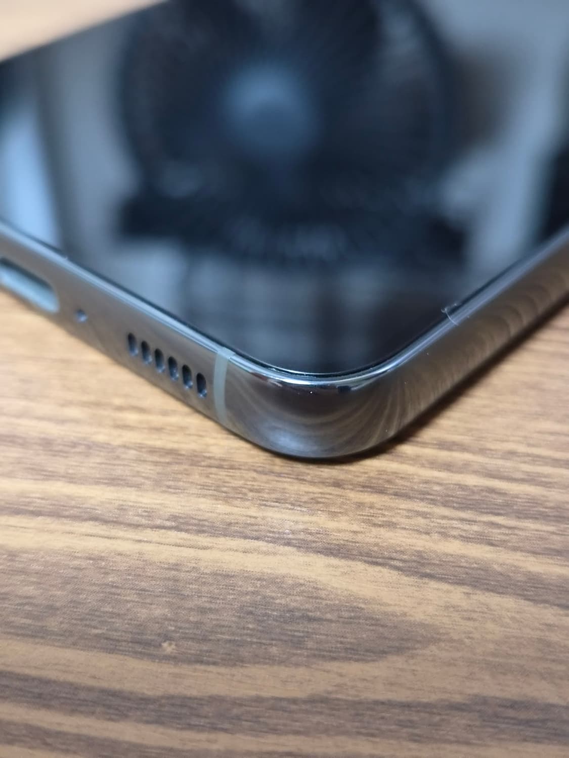 A급 갤럭시 S23 그린 512GB 상품이미지5