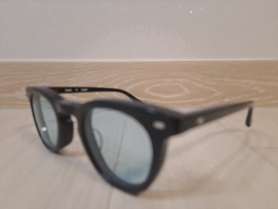 EFFECTOR X efiLevol(이펙터) AW 531 상품이미지2