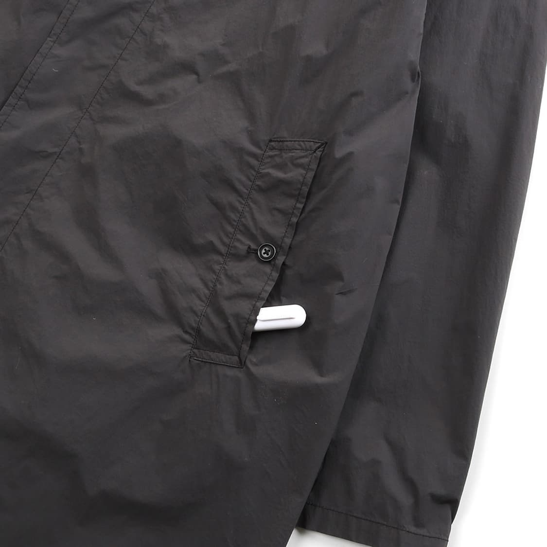 Kaptain Sunshine 상품이미지5