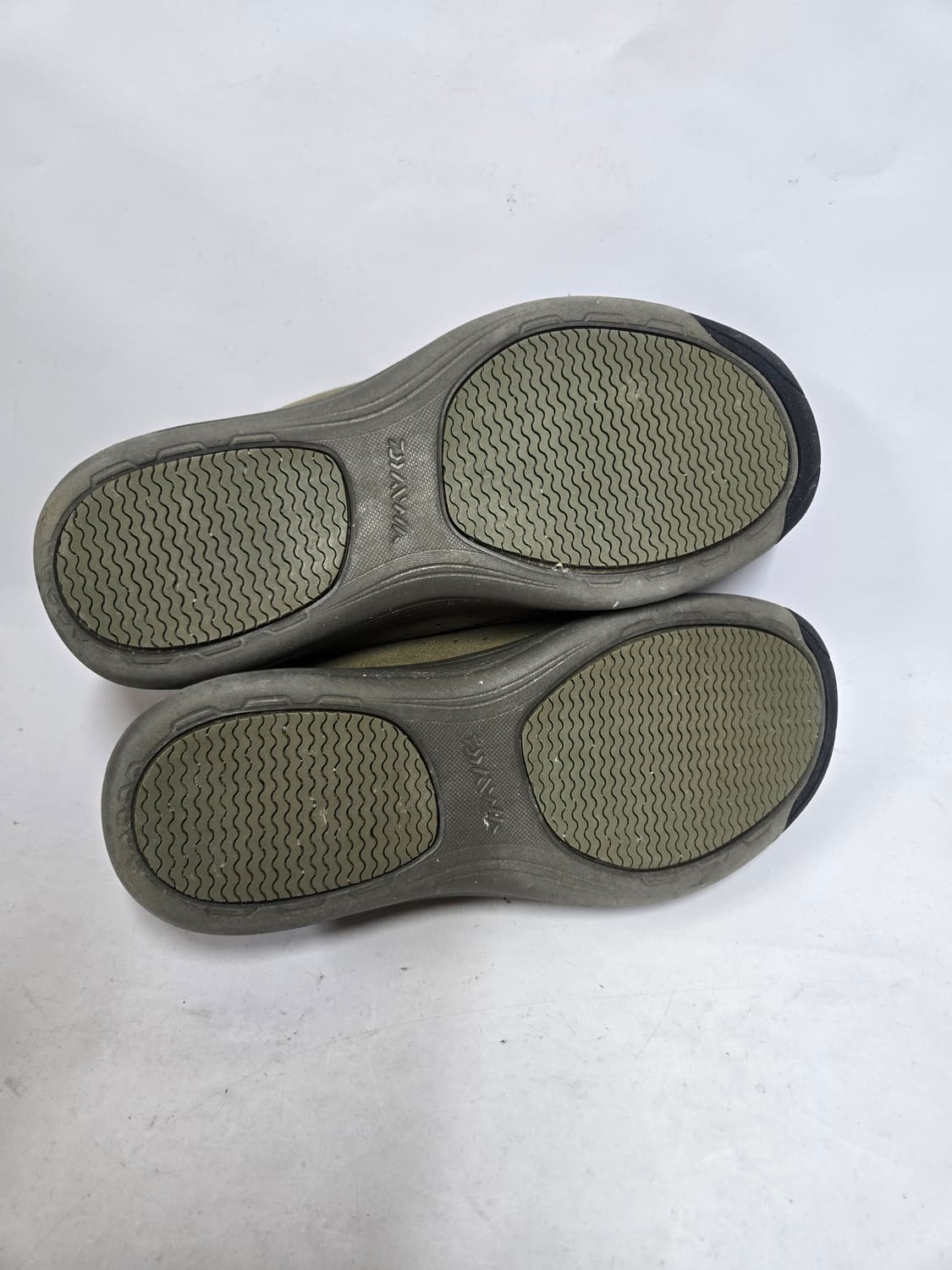 다이와 선상 여름 슈즈260mm 상품이미지6