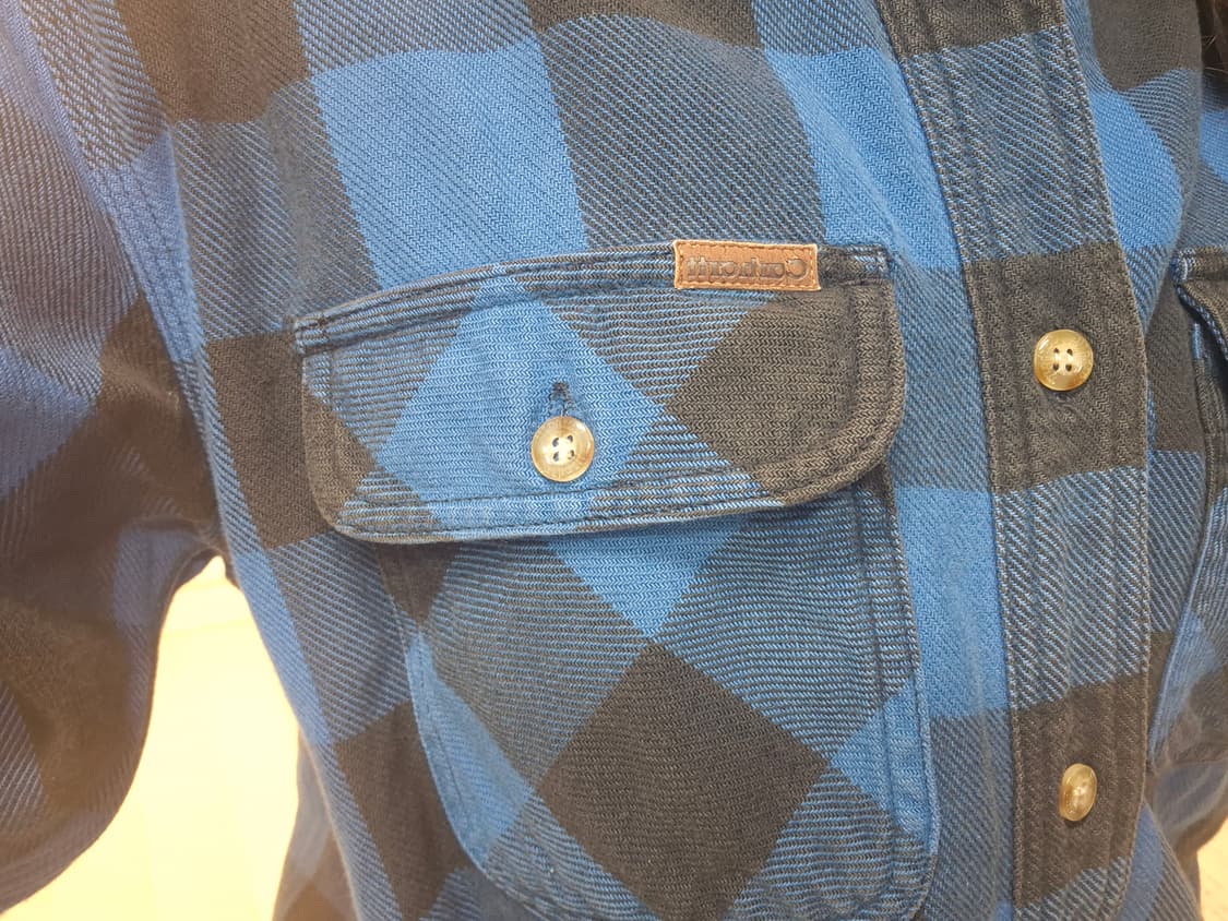 칼하트(Carhartt)  상품이미지4