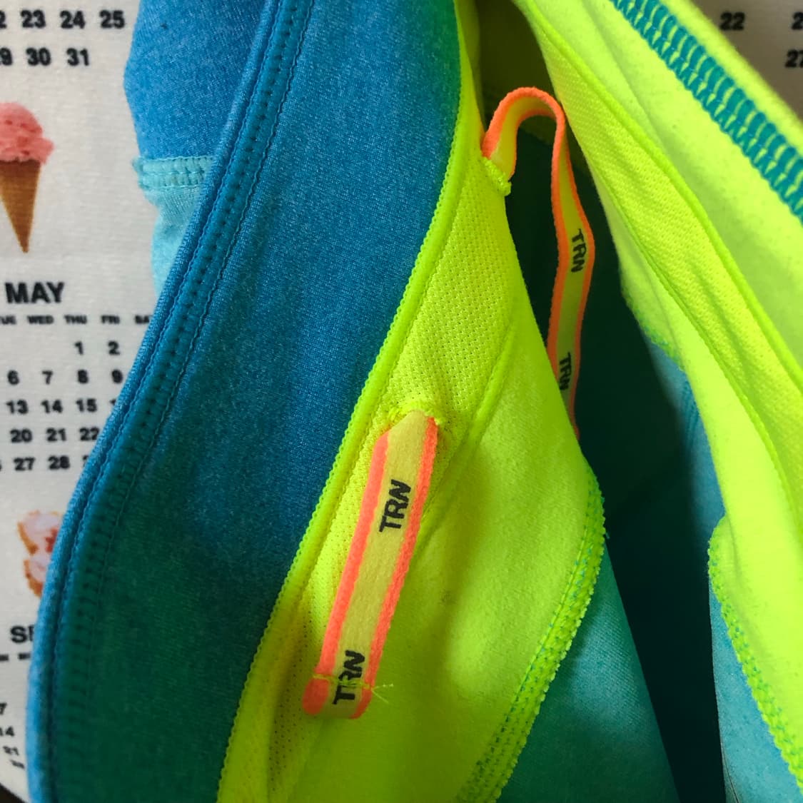 순간의 그 판단이 12 🥬  상품이미지5