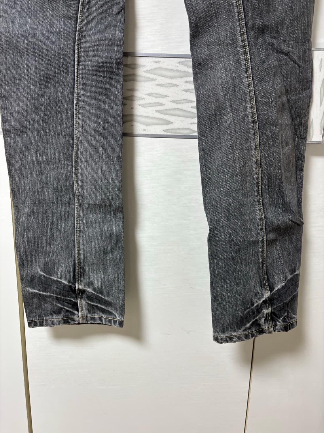 Levis engineered jeens 34 상품이미지4