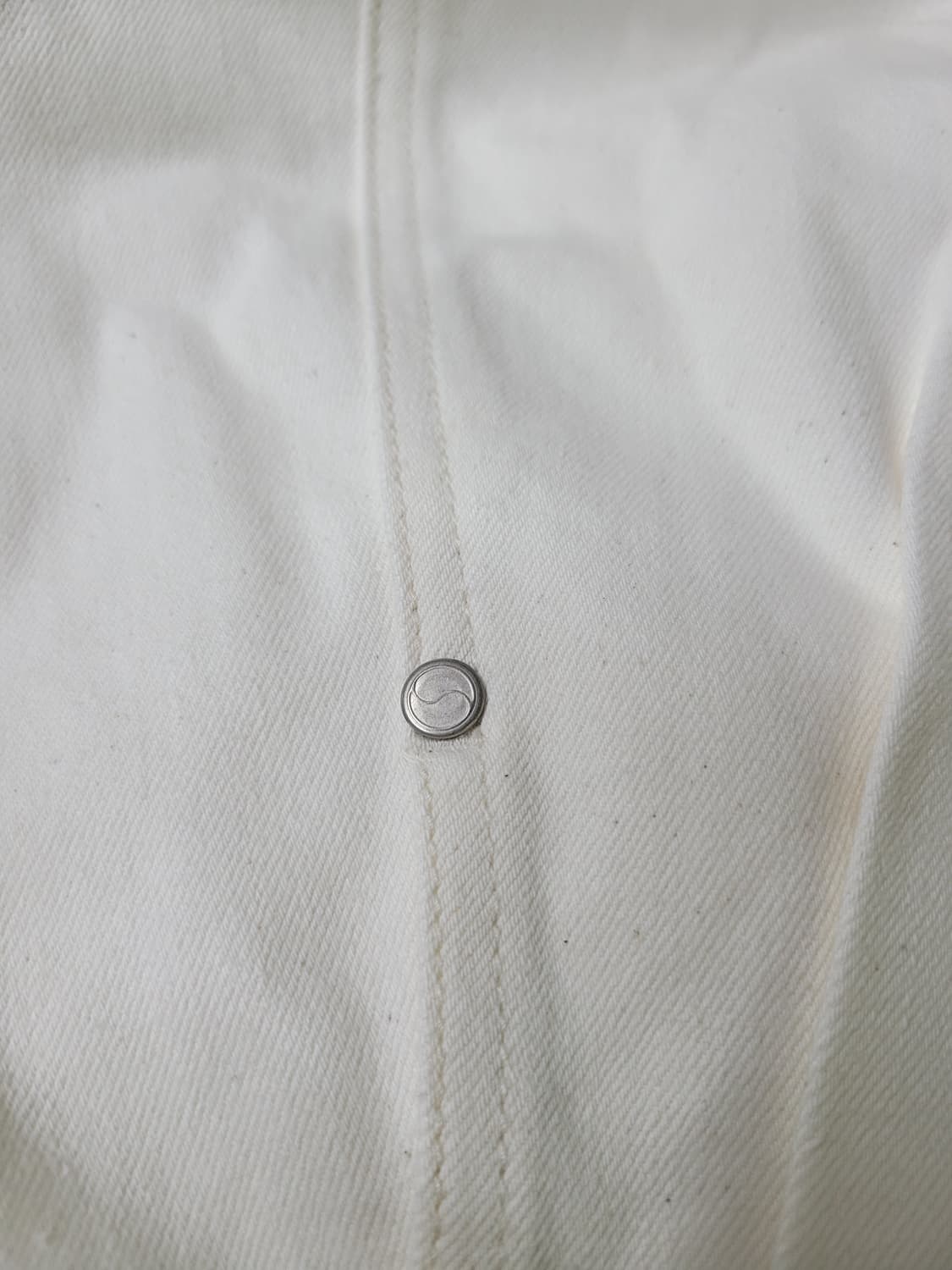 무신사 스탠다드 팀 코리아 국가대표 단복 상품이미지6