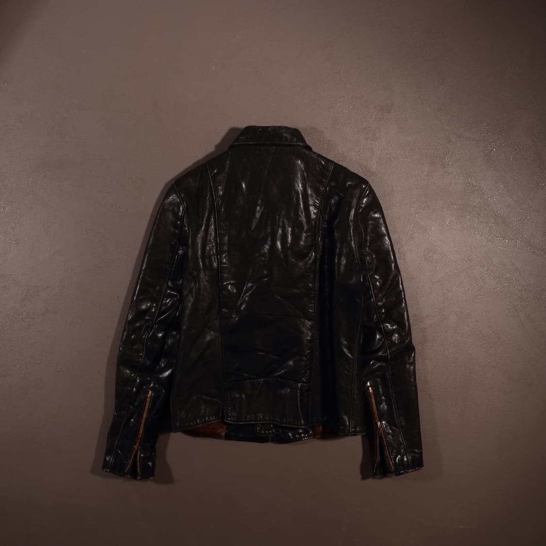 VINTAGE LEATHER 상품이미지6