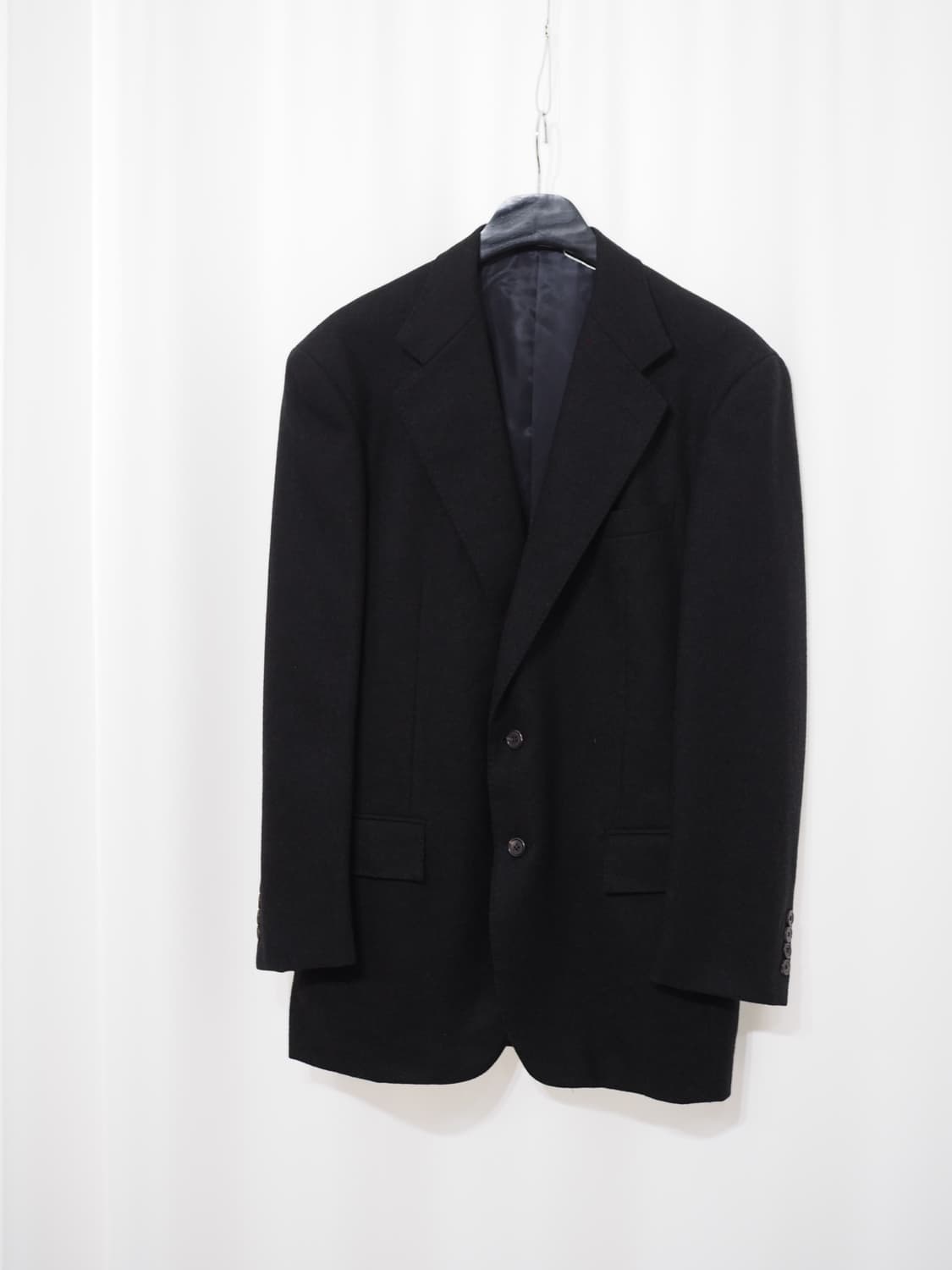 POLO by Ralph Lauren wool set up  상품이미지2