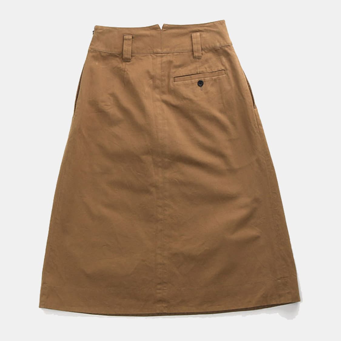 Margaret Howell 상품이미지8