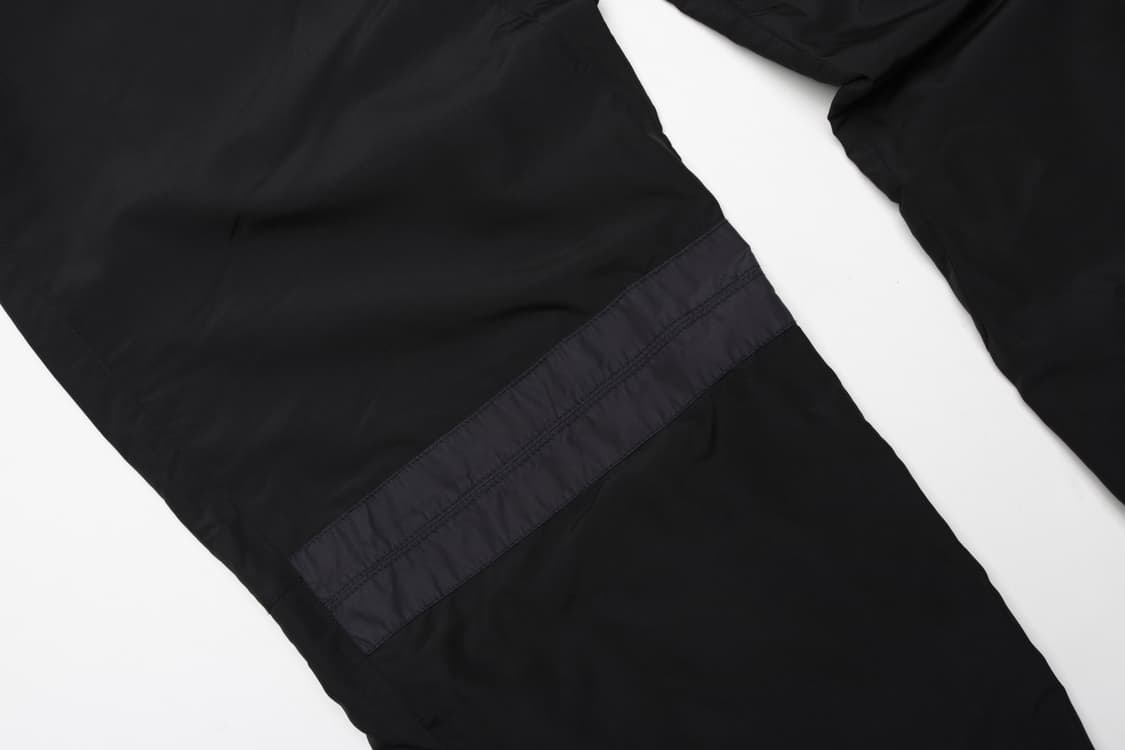 [M] 나이키 08-09 유벤투스 트레이닝 팬츠 상품이미지3