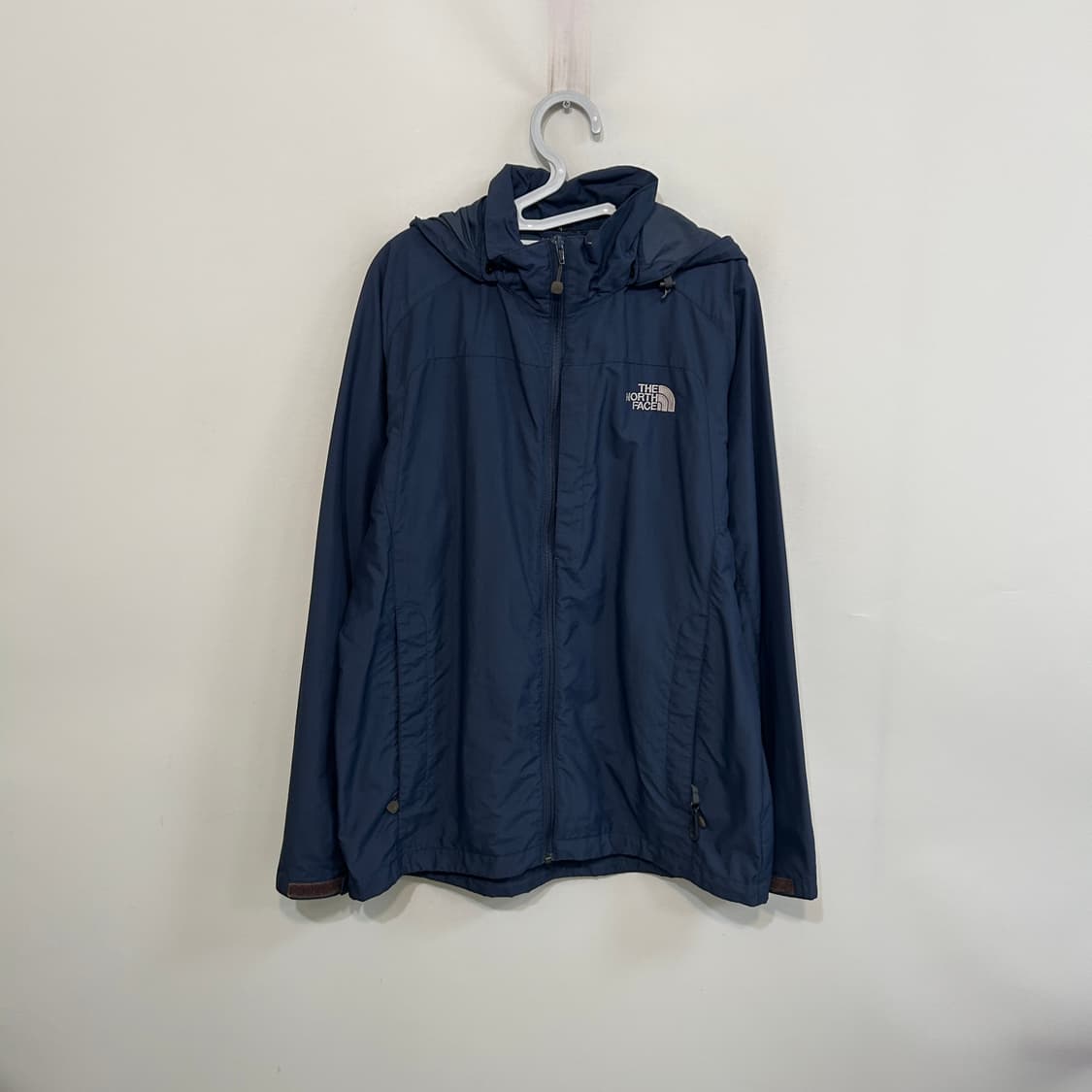 노스페이스 남성 바람막이 95 상품이미지1