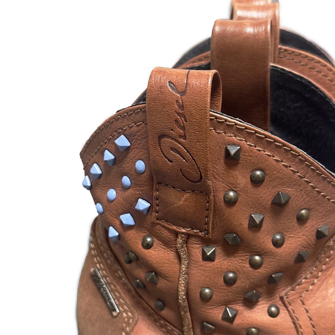 디젤 (DIESEL) 상품이미지6