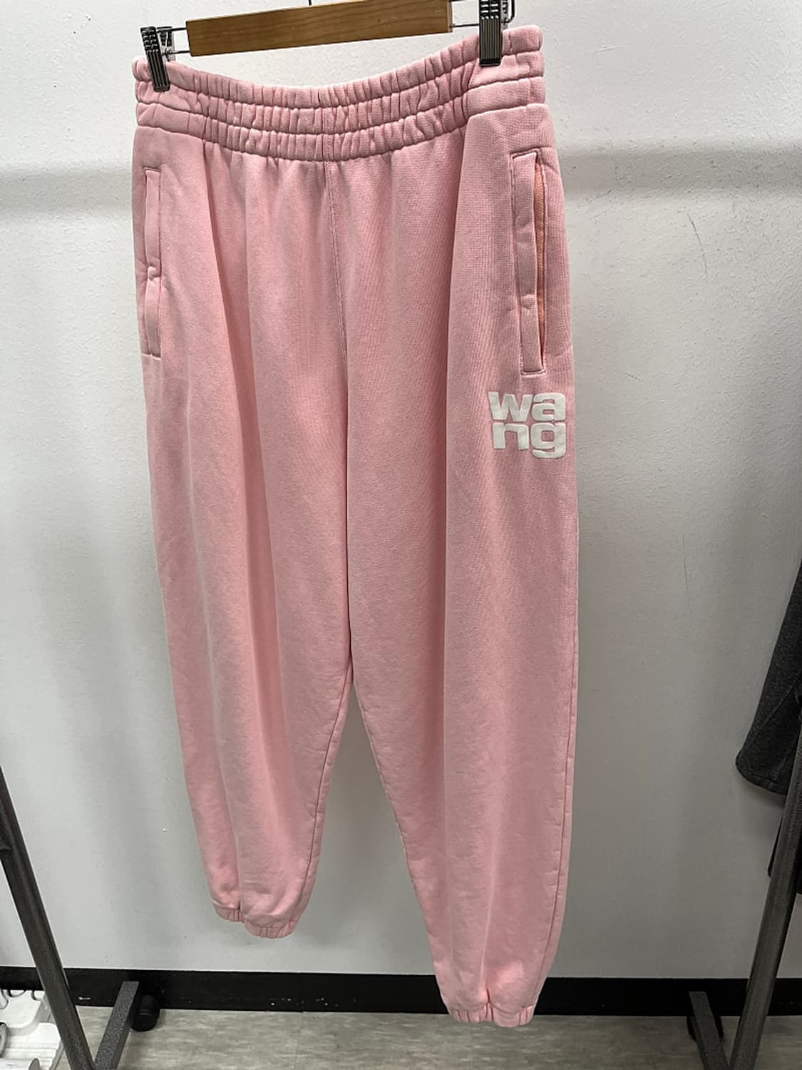 여) 알렉산더왕 신형 조거팬츠  상품이미지1