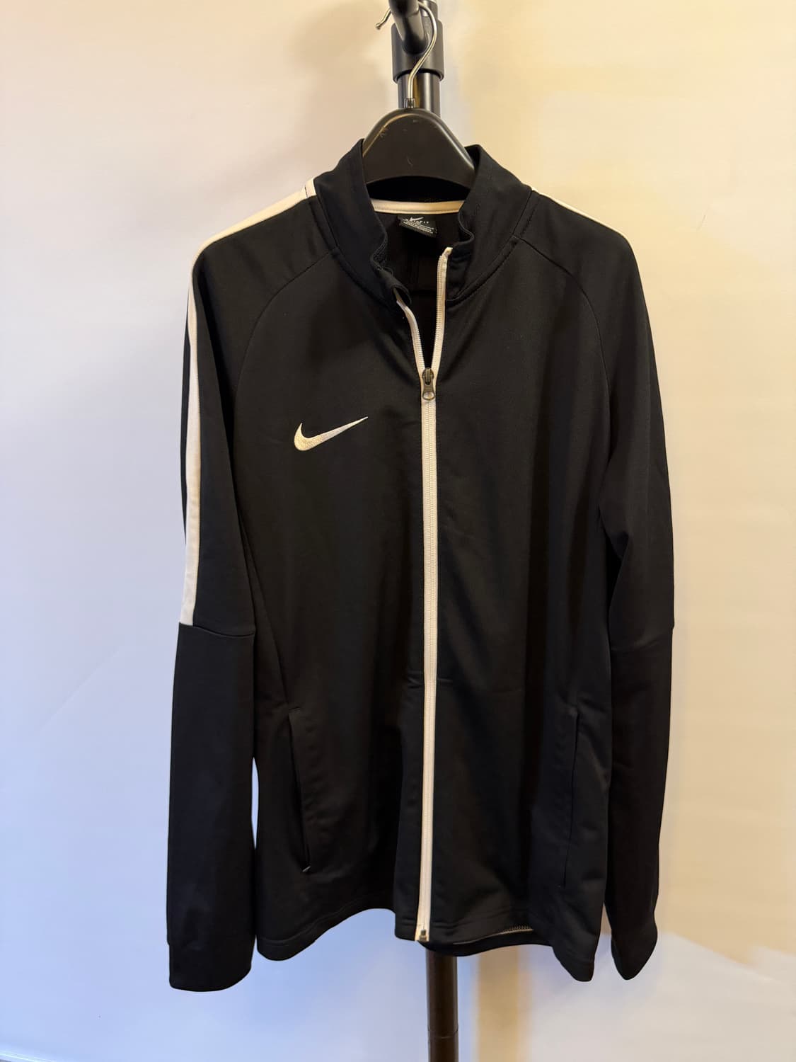 나이키 빈티지 저지 상품이미지2