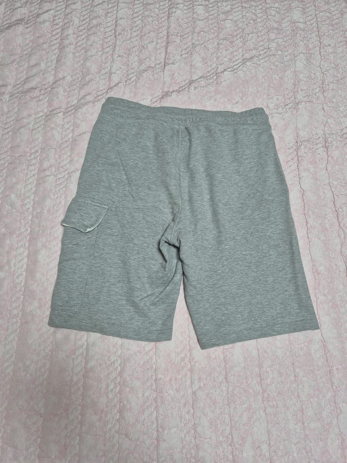 정품 CP씨피컴퍼니 반바지 M-29-30 상품이미지2