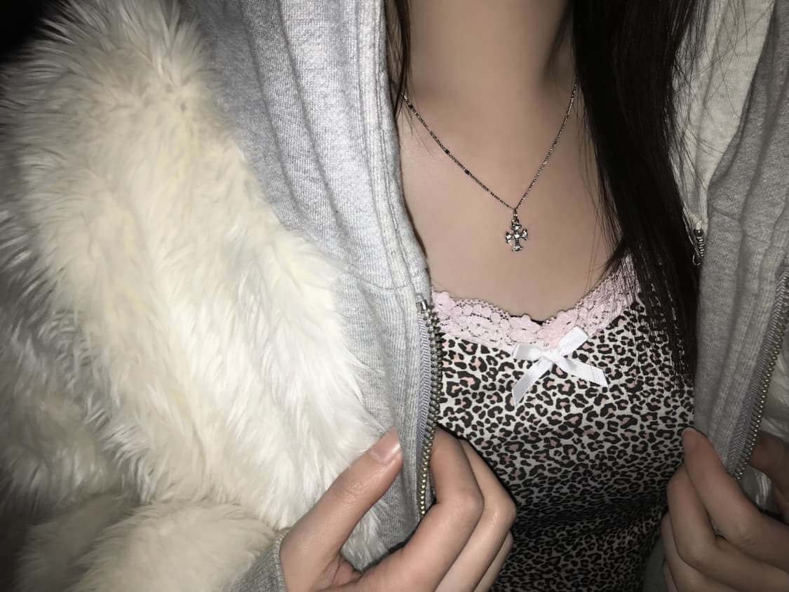 Arca 상품이미지2