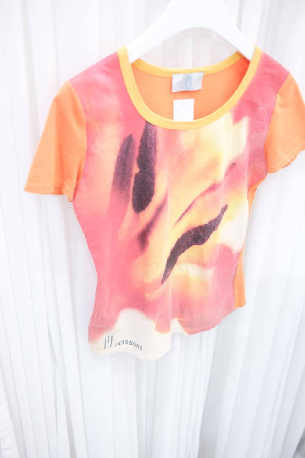 Missoni Jeans 상품이미지4