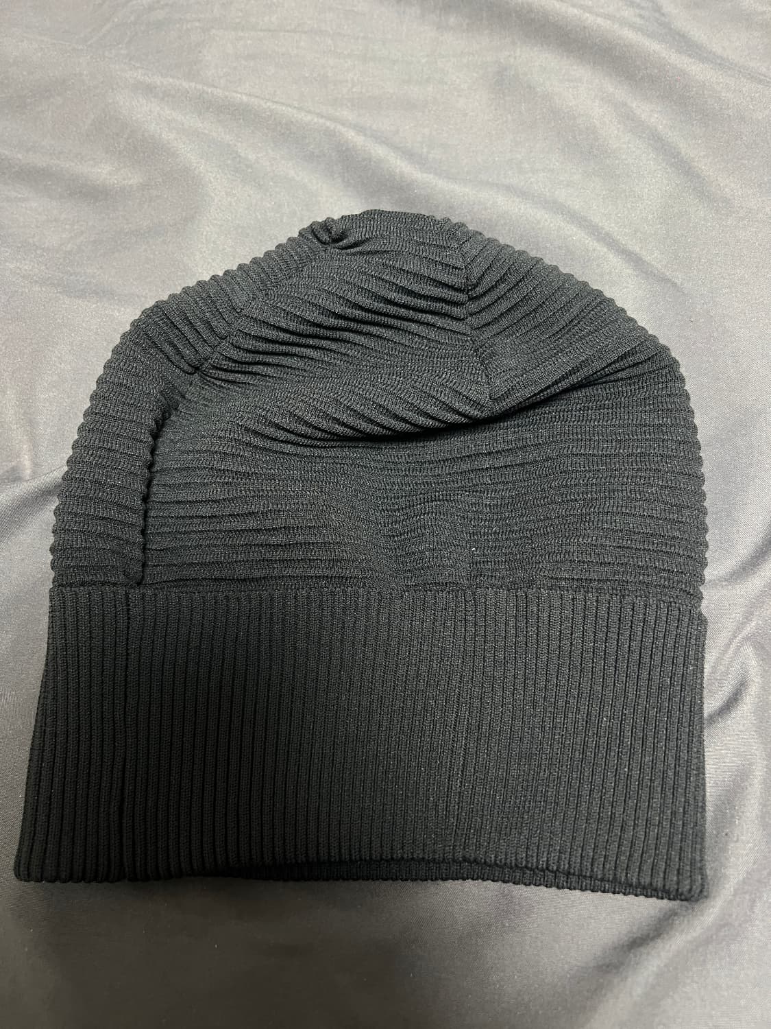 오클리 비니 거의 새것(OS) 상품이미지3