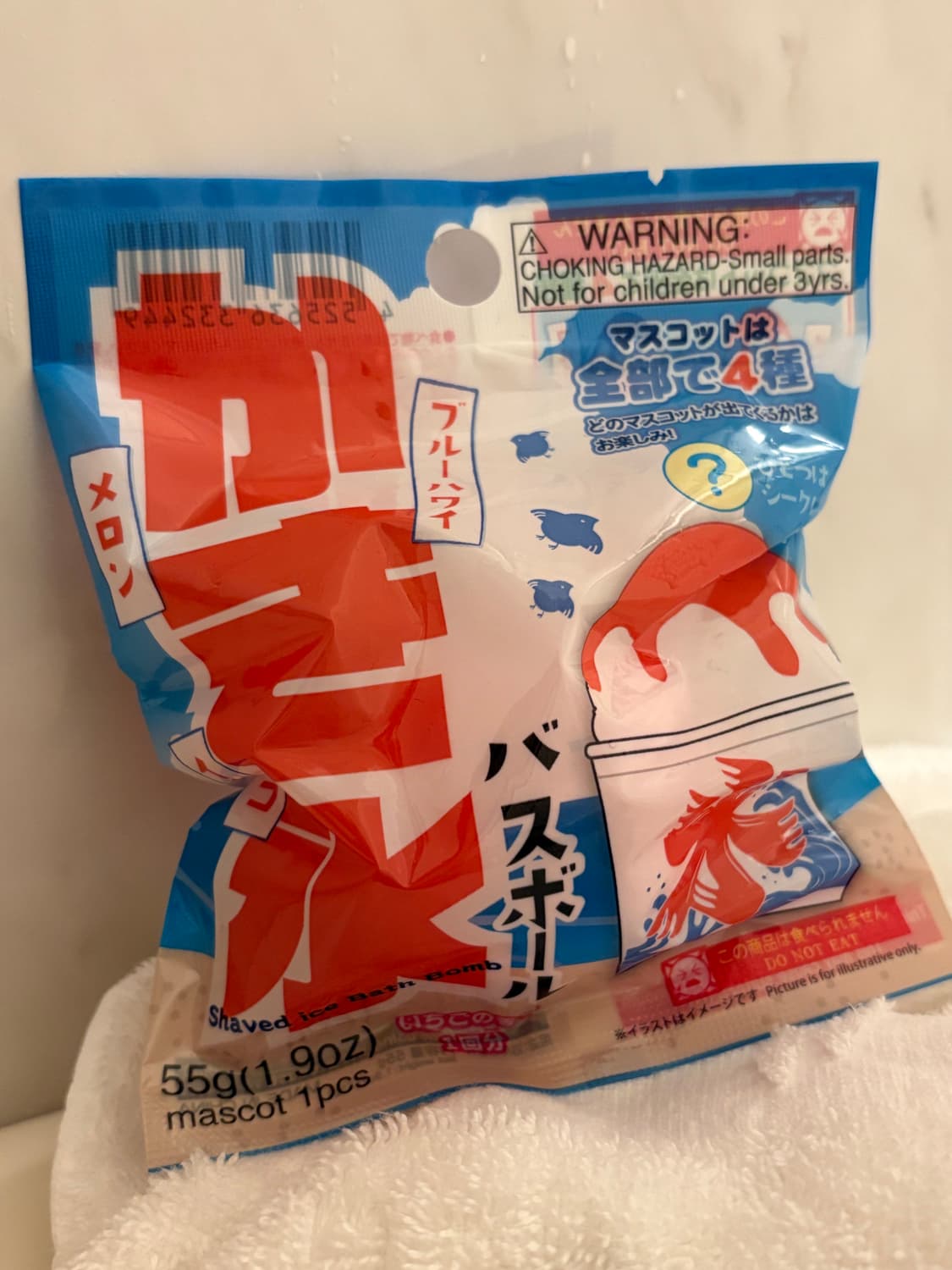 아이폰 5c 16기가 그린(찍은 사진 첨부) 상품이미지5