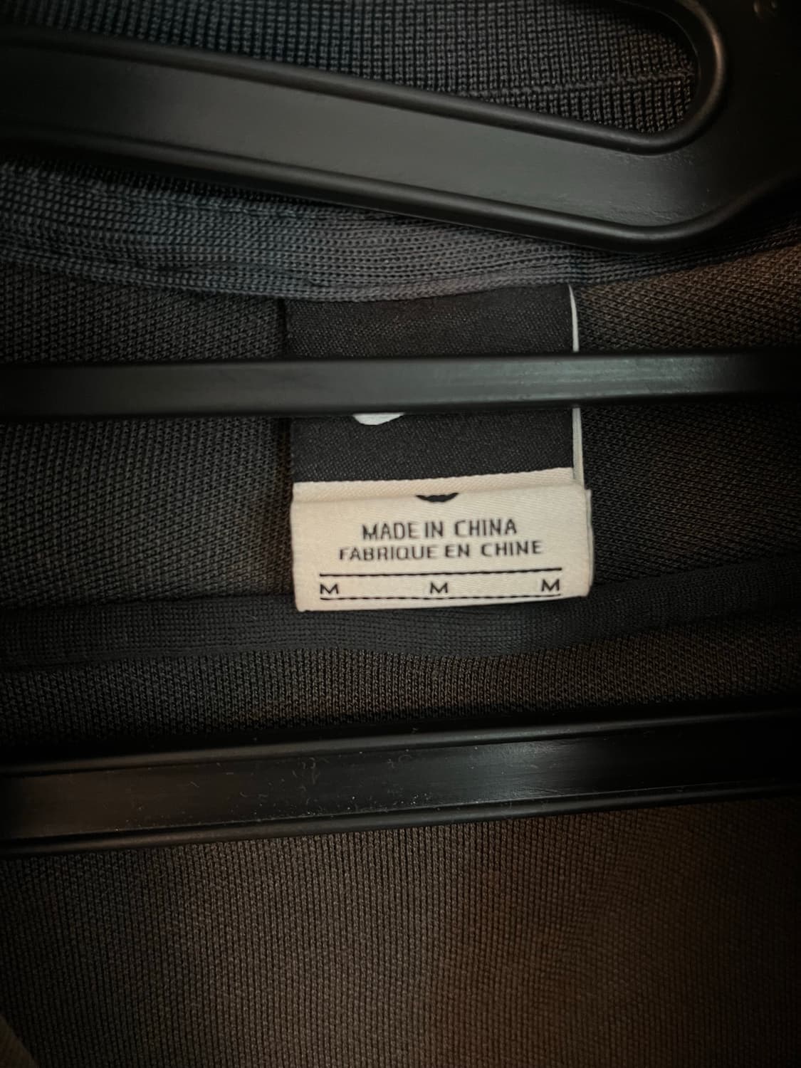 나이키 11-12 FC 바르셀로나 축구 져지 (M)  상품이미지5