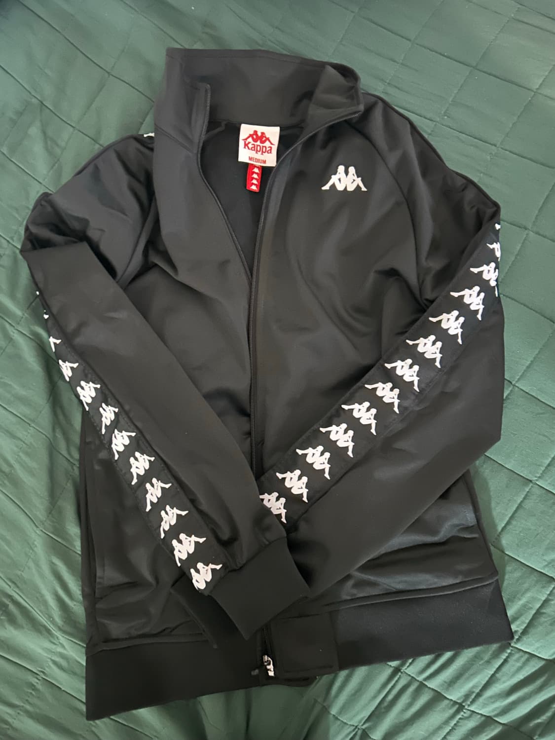 카파 저지 상품이미지1