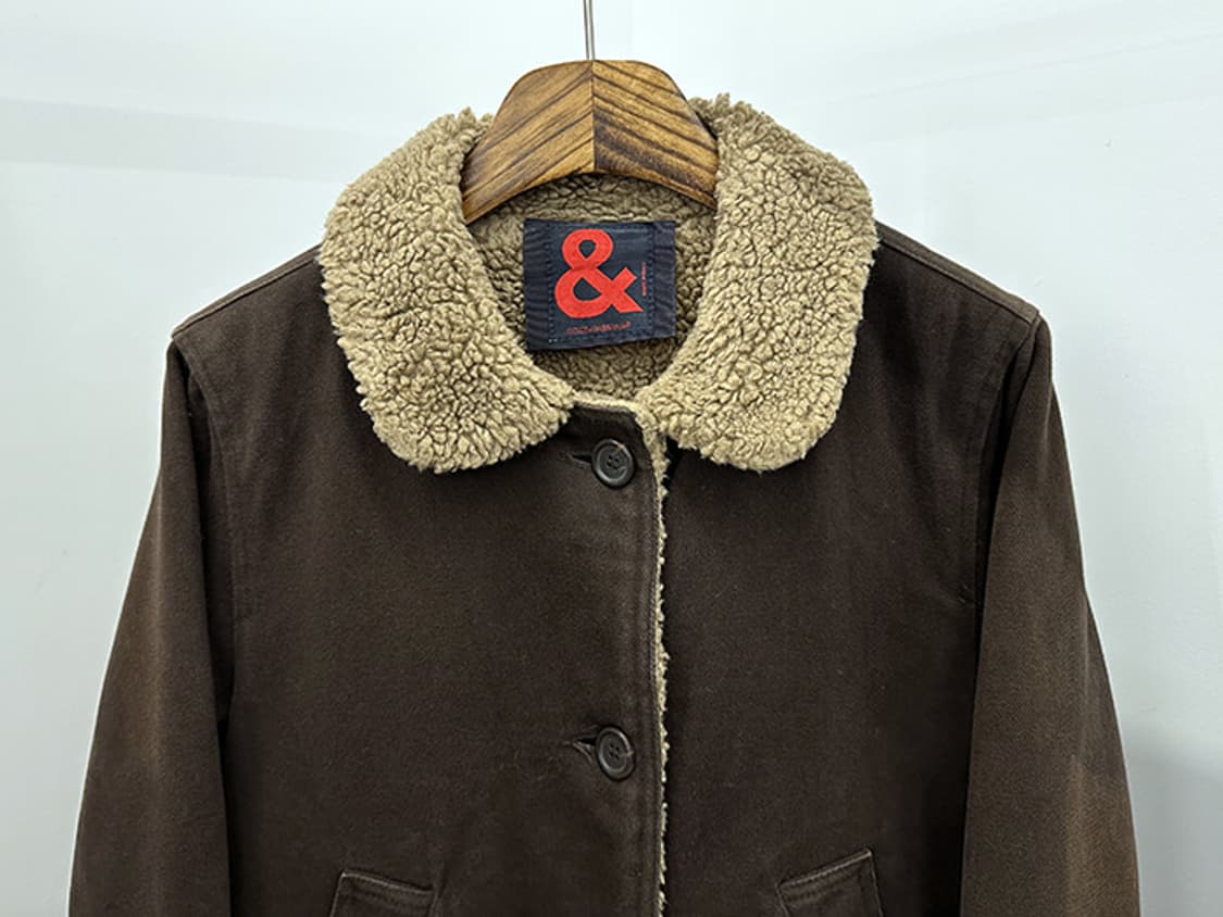 DOLCE & GABBANA (S) 상품이미지2