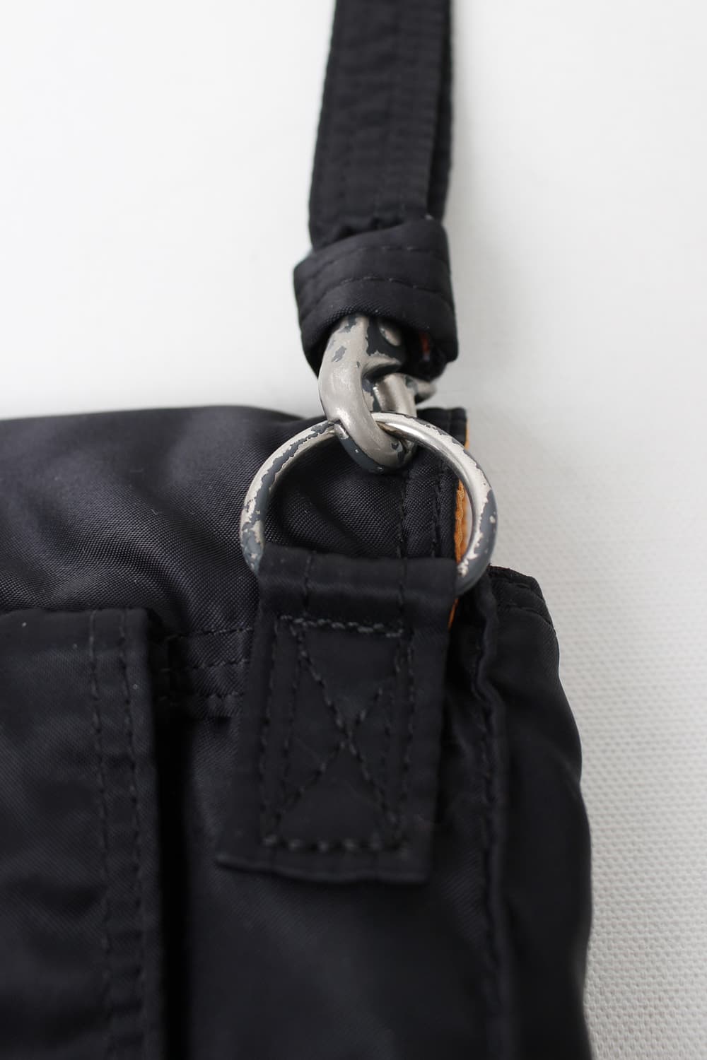 YOSHIDA PORTER Shoulder  상품이미지5