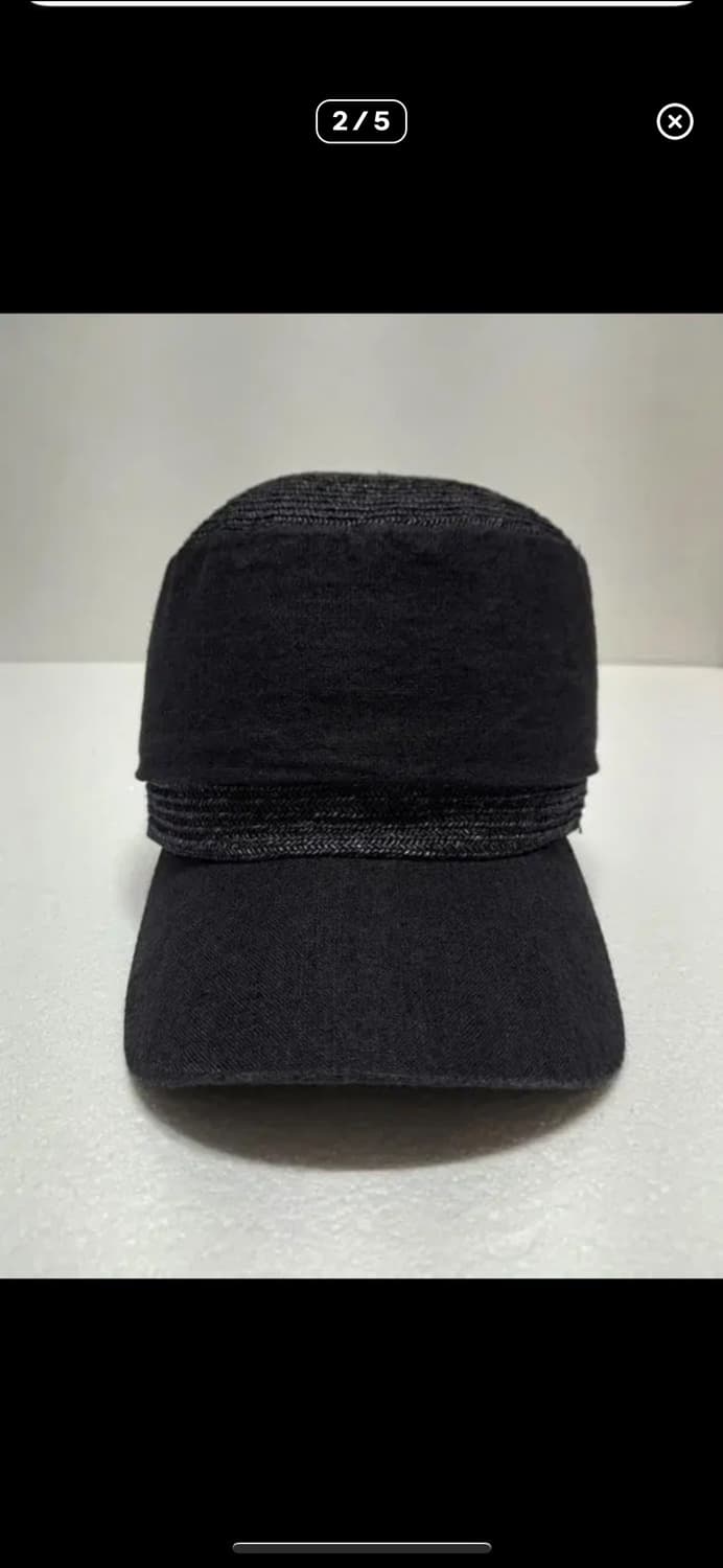 ca4la cap 상품이미지2