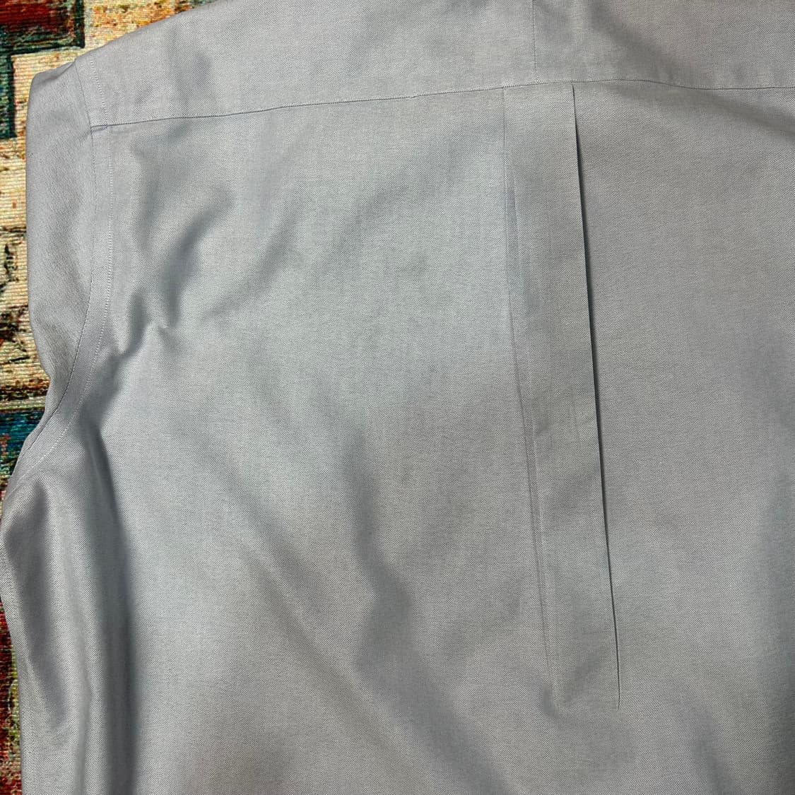 [2XL] 엘엘빈 반팔 셔츠 상품이미지8