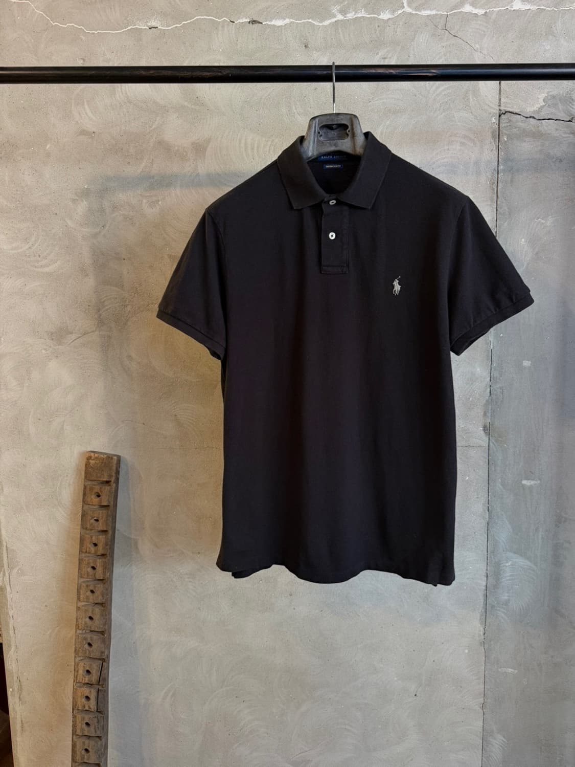 폴로 랄프로렌 pk 셔츠 100 상품이미지5