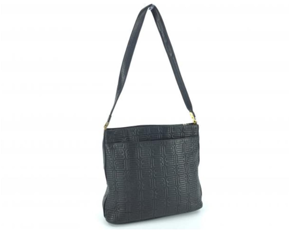 발렌시아가 숄더백 상품이미지3