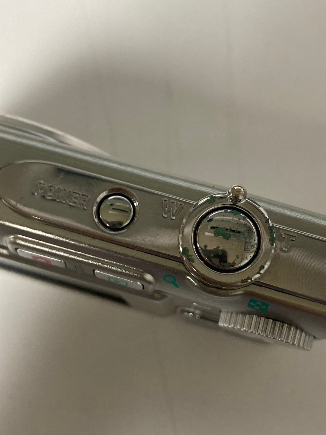 올림푸스 디카 디지털카메라 fe-300 상품이미지3