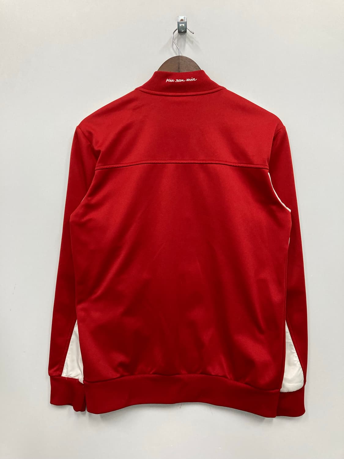 아디다스 FC 져지 상품이미지2