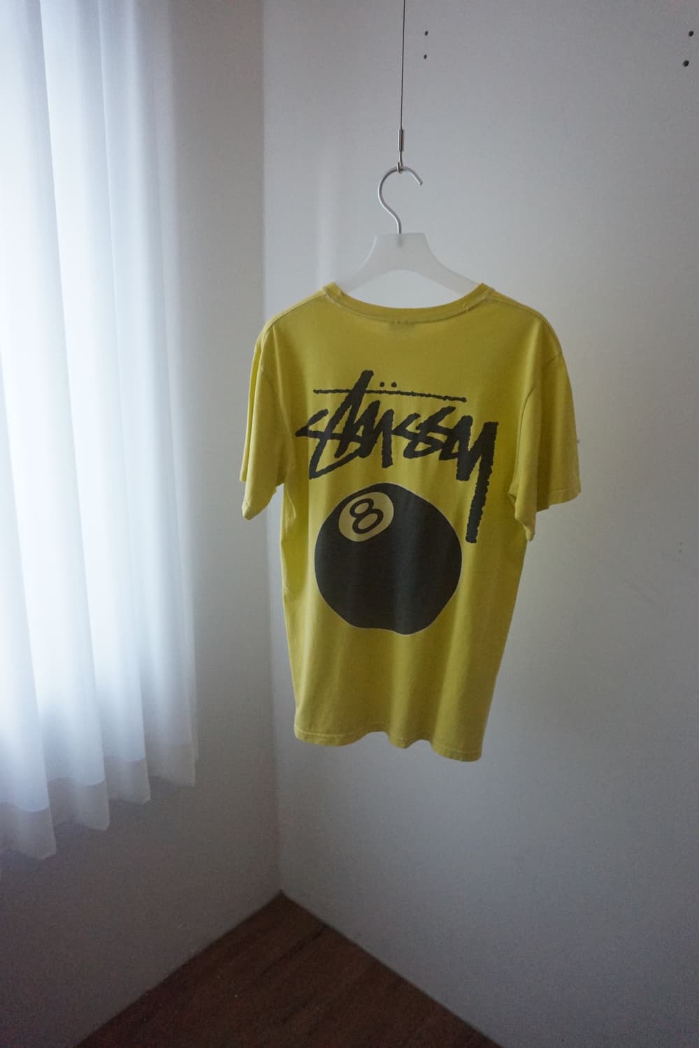 Stussy 상품이미지2