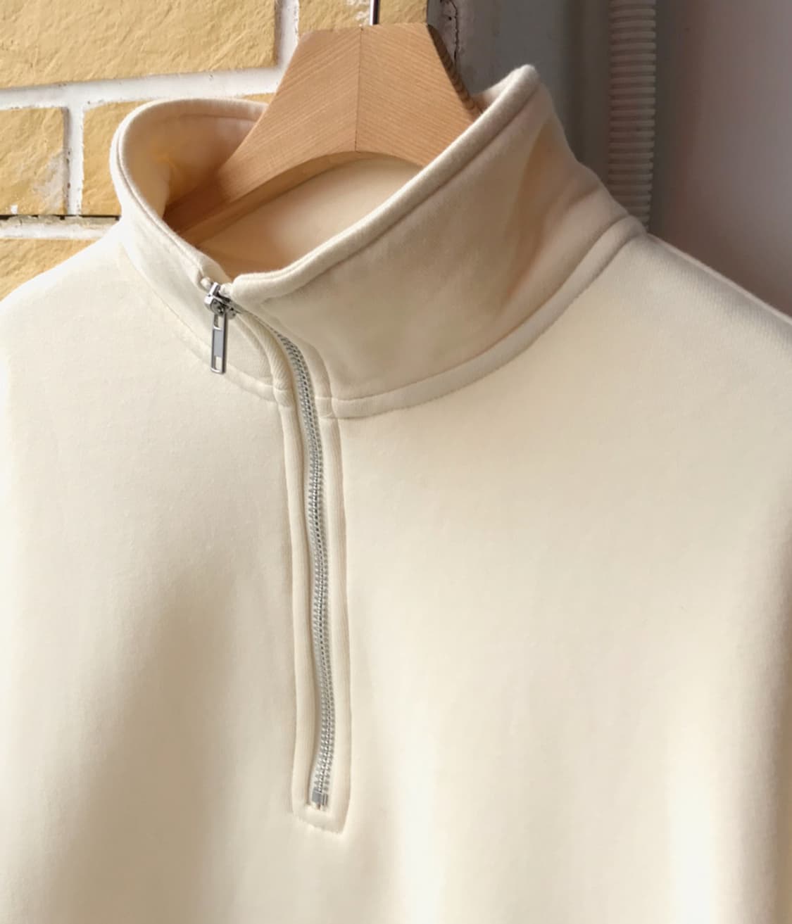 Anne's pocket 상품이미지5