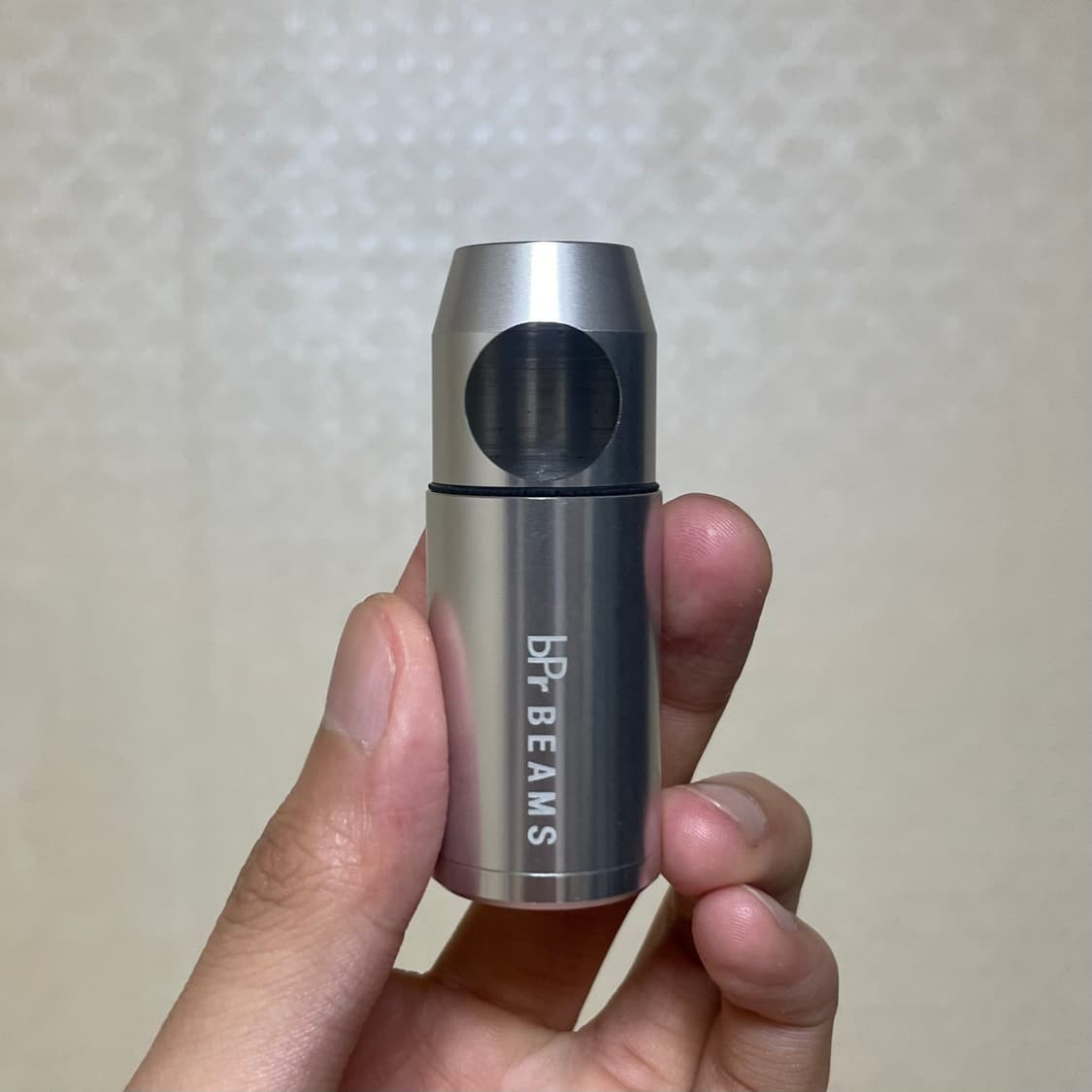 빔즈 재떨이 키링 상품이미지4